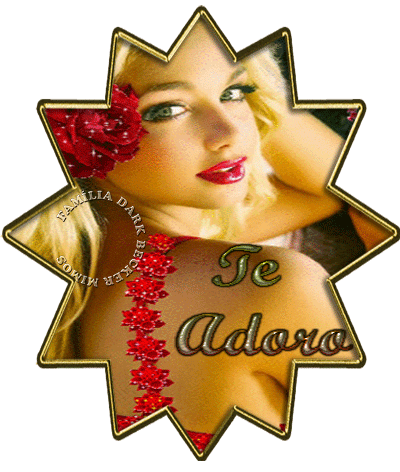 65afd69b3c5132eac922b7a085bb1c42%2B-%2BC