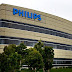 Philips Recruitment 2016 Technical Support Engineer || Fresher Jobs – Apply Last Date: 20 June 2016