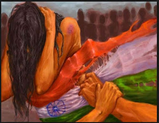 Dera Head Gets 20 Years In Jail For Raping Sadhvis Dera Head Gets 20 Years In Jail For Raping Sadhvis