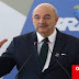 BOLSONARO LEVA MDB PARA O GOVERNO, MAS TEMER NÃO FOI COLOCADO PELO PT?