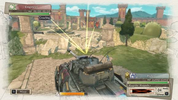valkyria-chronicles-4-pc-screenshot-www.deca-games.com-3