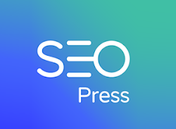 Optimise your SEO, boost your traffic with SEOPress