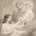 TO JESUS THROUGH MARY
