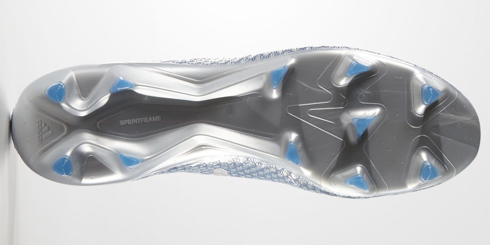 Adidas Messi 16 Overview 16 Vs 16 1 Vs 16 2 Vs 16 3 Vs 16 4 Footy adidas-messi-16-overview-16-vs-16-1-vs-16-2-vs-16-3-vs-16-4-footy