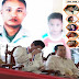 Look: Pres, Duterte tinanghal na Most Loving President at pinaka may malasakit na lider ng bansa