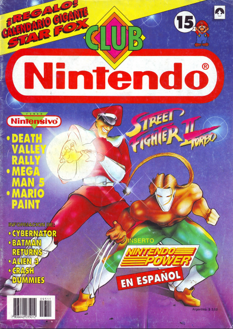 revistas anime pdf revistas anime pdf