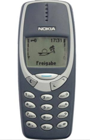 nokia-3310 nokia-3310