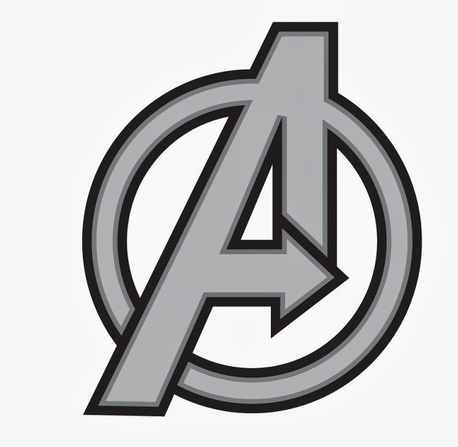 avengers-logo-clipart-10-free-cliparts-download-images-on-clipground-2022