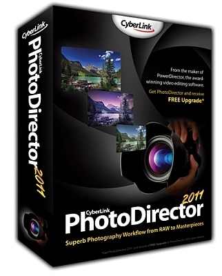 CyberLink PhotoDirector Ultra 14.7.1906.0 instal the new version for iphone