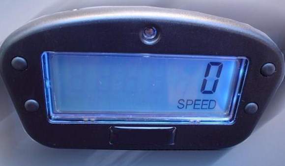 Spedometer02 Spedometer02