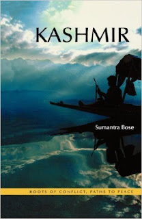 47 Best Seller Avirook sen book pdf free for business