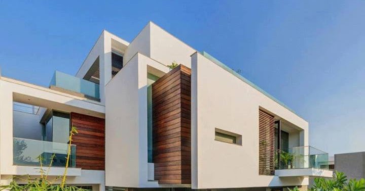 Diseñe su propia casa - Diseñe el exterior de su casa Fachada