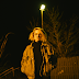 REMIX // Avec - Bones (Peer Kusiv Remix)