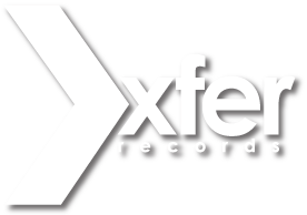 Xfer Records Serum v1.2.0b5 Full version Xfer Records Serum v1.2.0b5 Full version