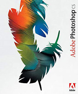 photoshop cs photoshop cs