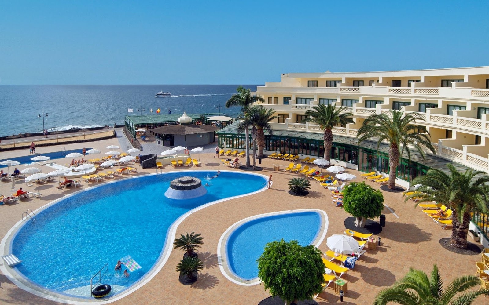+Iberostar+Lanzarote+Park.jpg