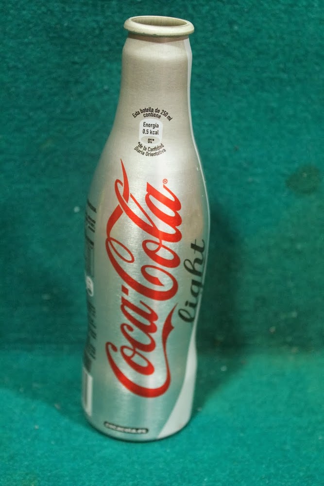 PINS-ALANDALUS: MI COLECCION