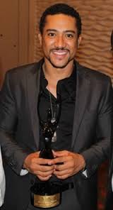 majid michel 2013