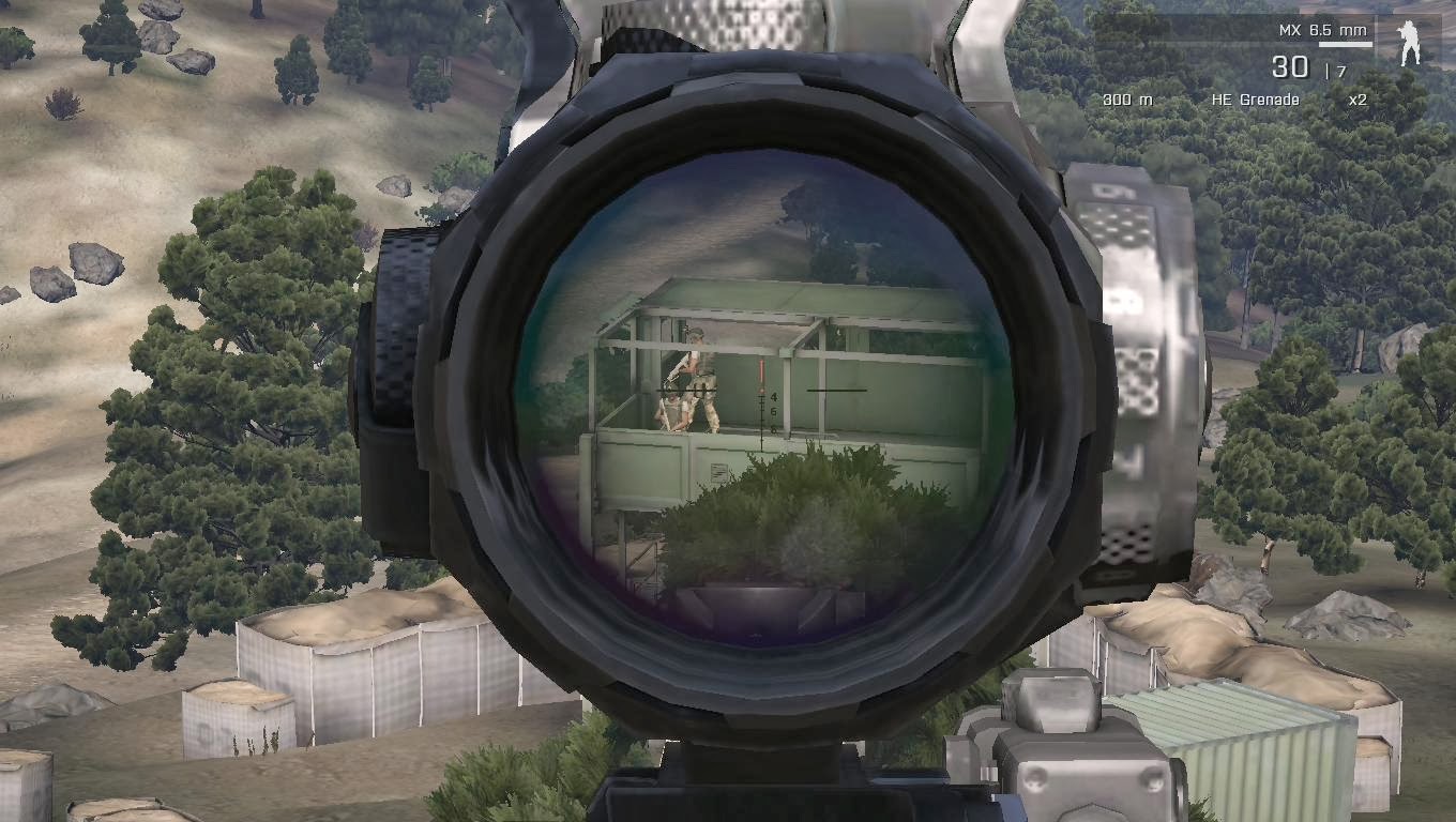 Arma 3 Tips & Tricks...Cool Stuff: 2014