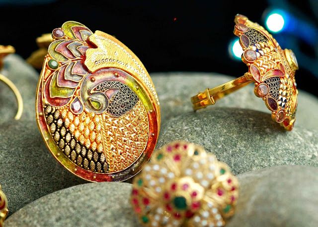 Jangan Meletakkan 5 Benda Ini Di Kamar Mandi Anda!