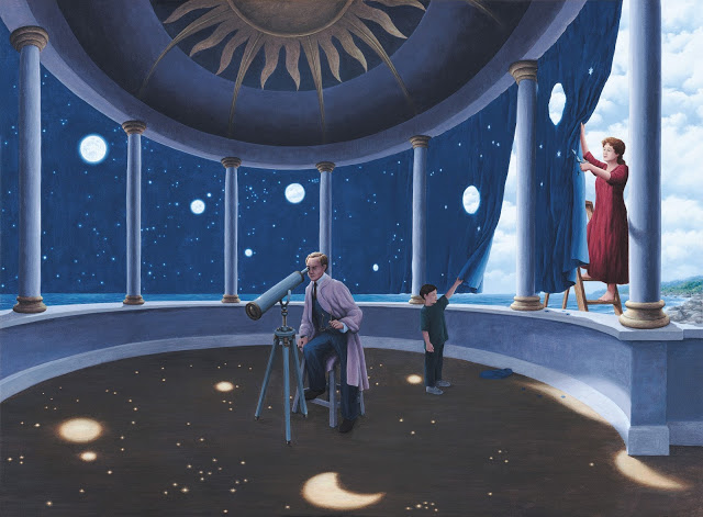 lubuk seni _ Robert Gonsalves 34 lubuk seni _ Robert Gonsalves 34