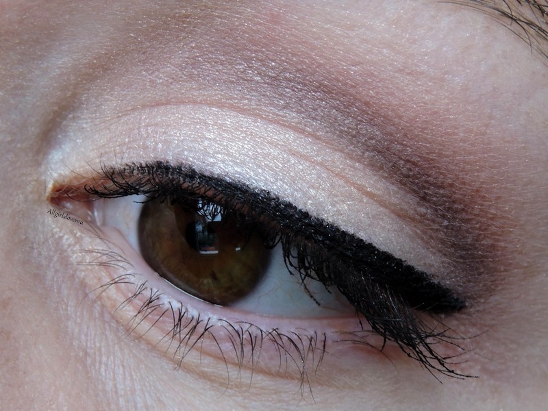 make up traduction
