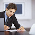 Cover Letter Writing Techniques.