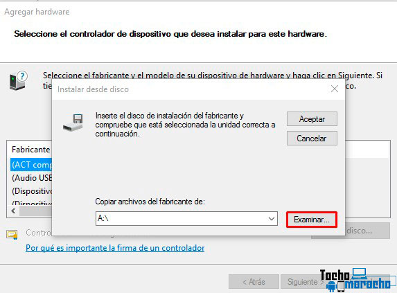 descargar driver windows mtk preloader descargar driver windows mtk preloader