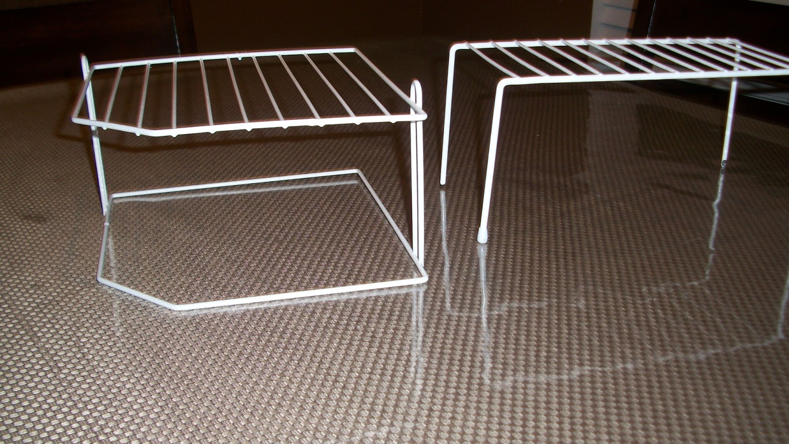 The Heart of a Homemaker Dollar Tree Organizing