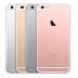 Những điểm khác nhau giữa iPhone 6 plus và 6S plus