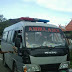 Layanan Ambulance Murah di Makassar 24 Jam