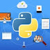 Complete Python Course Udemy 100 Percentage (%) Discount Course Go from zero to hero