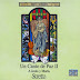 Stretto - Un Canto De Paz 2 (2010 - MP3)
