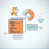 Java Programming(Arrays):basics for beginners