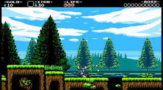 Shovel%2BKnight%2BISO - Shovel Knight - 3DS [EUR] Game - Free ISO