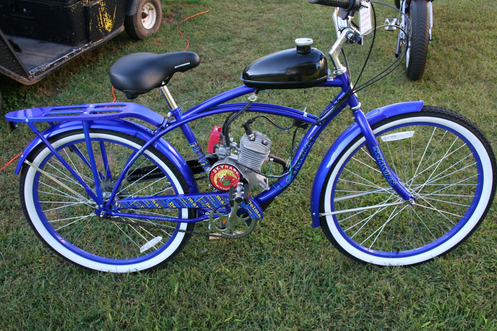 schwinn delmar 26 ladies cruiser bike