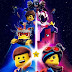 The Lego Movie 2: The Second Part 2019 The Lego Movie 2: The Second Part 2019