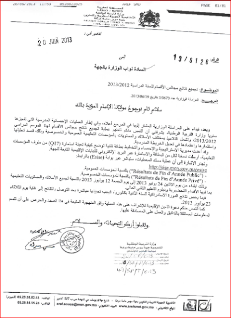 اضغط على الصورة لرؤيتها بالحجم الطبيعي