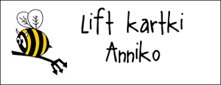 http://diabelskimlyn.blogspot.nl/2016/02/lift-kartki-anniko.html