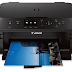 Canon PIXMA MG5700 Driver for Mac OS,Windows,Linux