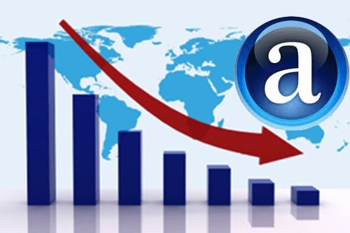 Cara Mudah Serta Paling Akurat Menurunkan Alexa Rank Blog Cara Mudah Serta Paling Akurat Menurunkan Alexa Rank Blog