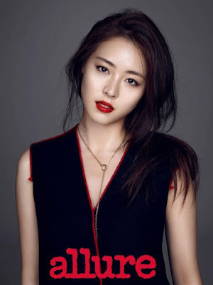 Lee Yeon-hee (Korean Actress) Profile, Boyfriend, Wiki, Biography, Age, Net Worth, Education