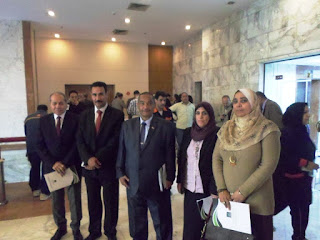التعليم امن قومى ,التعليم الفنى,ادارة بركة السبع التعليمية,الحسينى محمد ,الخوجة,education ,vocational التعليم امن قومى ,التعليم الفنى,ادارة بركة السبع التعليمية,الحسينى محمد ,الخوجة,education ,vocational