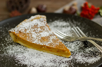 Pumpkin Pie Pumpkin Pie
