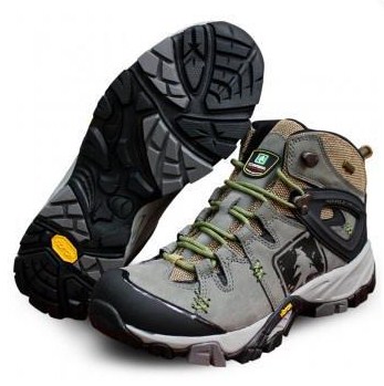 rekomendasi 8 merk sepatu gunung murah dan bagus serta rekomendasi 8 merk sepatu gunung murah dan bagus serta