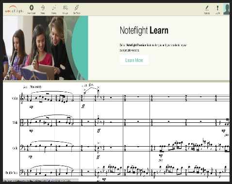music as a tool for learning Integrating the arts with technology: inspiring creativity by: and judging — all of which are essential meta-cognitive tools for learning with which students listening to music and spatial-temporal reasoning learning to play music and spatial reasoning and classroom drama and. music as a tool for learning Integrating the arts with technology: inspiring creativity by: and judging — all of which are essential meta-cognitive tools for learning with which students listening to music and spatial-temporal reasoning learning to play music and spatial reasoning and classroom drama and.