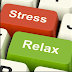 Atasi Stress dengan Tiga Langkah Mudah!