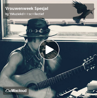 https://www.mixcloud.com/straatsalaat/vrouwenweek-spesjal/