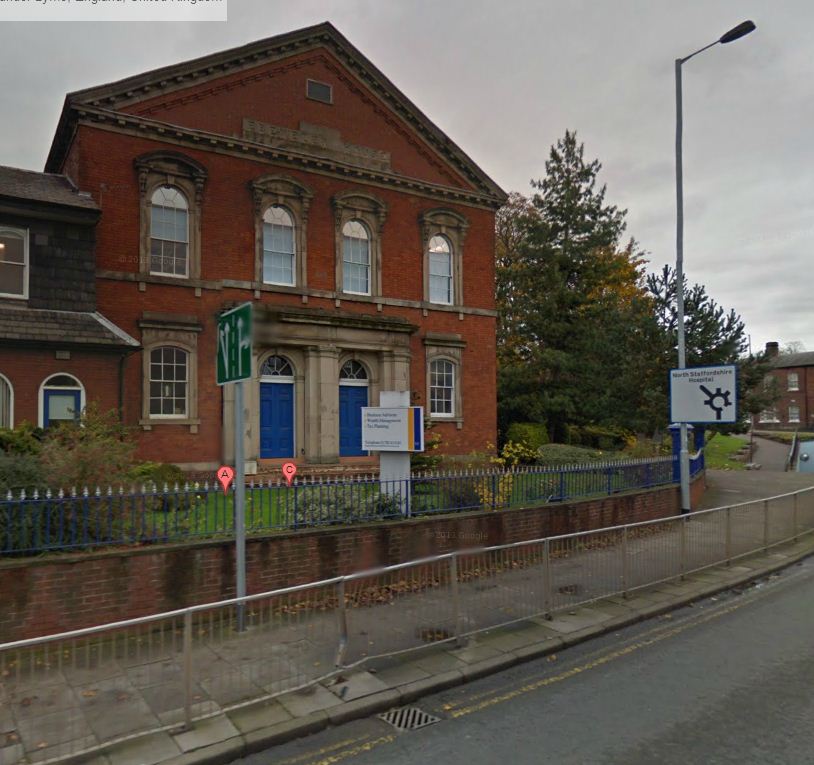 Lyndsay Williams Blog Lyndsay Williams' Technology and Patent