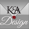 K&A Design For Men